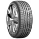 NEXEN耐克森 轮胎 P225/55R17 97V CP672 适配奔驰E级/君越/君威