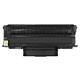 Deyin TL-470x Pulverbox geeignet für Bentu Pantum M7170DW Drucker Toner Box Bentu TL-470 Pulver Box Bentu M7170DW Pulver Box Tintenpatronen-Toner-Box