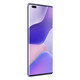 Huawei (Huawei) Nova 9 Pro Android Smart Huawei использовал мобильный телефон № 9 Цвет 8 ГБ+128 ГБ