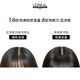 L'Oreal PRO [Xiao Zhan Recommended] Jingshuang Xinghe Bottle 500ml Bulb Cleansing and Flush Shampoo