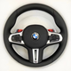 
Applicable to BMW 12357 Series 3518 upgraded new G thong steering wheel reversing image full LCD instrument. Specific model specific modification project consultation quotation