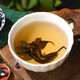 Eucommia Ulmoides Leaf Tea, новый продукт в Чжанджиаджи, Хунань, Eucommia ulmoides Leaf Leaf Eucmia Ulmoides Leaf, пропитанные в воде, можно использовать с розами, гипсом, синим, зеленым и Robu Erma, 500G.