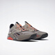 Reebok锐步男女同款NANO X2户外健身运动硬拉透气综合训练鞋官方正品 HP9227-1 (男款) 41.5