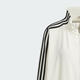 Adidas adidas [Sports] Women's DANCE JKT Jacket JI9768 M
