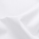 Camisa de manga larga Youngor Camisa no hierro para hombres Mezcla de poliéster de algodón Estilizador sin hierro GLVP19001BBA White 41 41