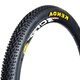 KENDA Tk mountain bike tire 26*1.95 bicycle beauty set butyl rubber large pattern anti-slip and wear-resistant