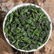 Yinlang Oolong Tea Anxi Tieguanyin 500g 2025 new tea authentic orchid fragrance wooden barrel tea gift box