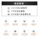 Huaixue MODERNE MODIQUE METRIQUE ÉLECTRIQUE PEINTURE PEINTURE DÉCORATIVE LUMBRE LUXEUR RÉSUMÉ TEXTURE PEINTURE DE DISTRIBUTION HEUX DED BOX DE DISTRIBUTION DE RETUR