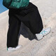 ASICS Hidden NY Gel-Venture 6 Schild Co-Branded Laufschuhe 1203A778-100 36