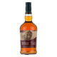 Buffalo Trace Buffalo Trace Buffalo Trace Buffalo Trace Whisky Kentucky Bourbon Wein Buffalo Trace Whisky 750 ml