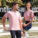 Polo-Shirt Custom Printing Logo Printing Company Arbeit Kleidung Arbeit Kleidung School Uniform Klassen Uniform Sommer kurzärmelige Werbung Kulturhemd schwarz 698 l <120-135jin [Jin gleich 0,5 kg]>