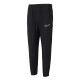 Nike (Nike) Планы Мужские брюки 2025 Летние новые спортивные штаны.