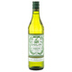
Dulin Dry Red Taste Messi DOLINVERMOUTH Wine French Imported Foreign Liquor Prepared Wine Dulin Weidu Wine Dry Messi 750ml