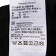 adidas [大发发] Adidas men's outdoor daily fitness loose sports training casual shorts IC9435 XL
