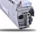 Ein guter Qualitätsdruck ist für OKI C844 Powder Box C824DN Toner Box C834NW Tintenpatrone C835DNW n Toner Box Toner Box Oki C844 Black Pulver Box (10000 Seiten) geeignet