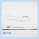 
2023 new version GB/T 9711-2023 Oil and Gas Industry Steel pipes for pipeline conveying systems replace GB/T 9711-2017 China Standard Publishing House Standard Publishing House
