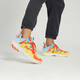 adidas (adidas) [大发发] adidas adidas neutral harden vol. 6 zapatillas de baloncesto HP9905 39