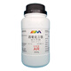 Karan Ferric Oxide Analytical Pure AR500g 1317-61-9 Chemical Experiment Reagents Analytical Pure AR500g AR500g in stock