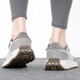 Adidas Adidas Clover Мужская обувь женская обувь кроссовки Summer Boost Roost Roost-обувь шокирующая износостойкая.