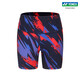 YONEX YONEX BADMINTON DES Vêtements robe de sport respirante Pantalon de sécurité intégré 20775Cr Crystal Red (688) M