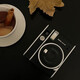 Polaroid instax mini40 mini11/7/7c upgraded retro camera selfie Official standard + accessories gift pack + 10 photo paper