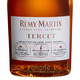 Remy Martin Tercet High-quality Champagne Cognac Chizhen 700mL 1 bottle