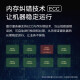 戴尔（DELL）PowerEdge R750XS丨R740 2U双路机架式服务器虚拟主机DeepSeek本地部署 R750XS(1颗金牌5320 26核52线程) 2颗CPU内不限配置丨原厂续保官网可