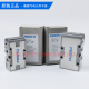 Festo Festo Air Control Valve VL-3-5-1/4-1/8-B 9764 14294 7803 14952 9199 VL-5-1/8-B 31000