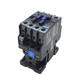 正泰（CHNT）正泰CHNT交流接触器NXC-09 06 12 18 25 32 36 代替CJX2 380v220v NXC-06 380V