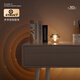 Betsy B365 electric piano heavy hammer 88 keys for beginners for adult professional learning drawer electronic piano B365 heavy hammer key - wood grain brown high-end (piano + piano learning gift pack + double piano stool)