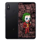 Xiaomi (MI) Xiaomi 8 Android China Teléfono móvil de segunda mano Negro 6G+64G