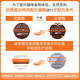 INSTINCT【防伪认证】天然百利猫粮进口生鲜鸡肉配方高蛋白冻干猫粮 热销爆款】高蛋白鸡肉全猫粮10磅