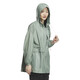 Adidas Neo Clothing Fashion Sports Chaqueta con capucha IJ6621 IJ6621 M