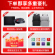 Lenovo Save (Lenovo) Juego de alimentación de pollo de los deportes electrónicos de alto contorno 15.6 pulgadas Y7000P Diseño y dibujo de la oficina de programación de segunda mano 95 Nuevo juego de programación I7-7700H GTX1050 16G Memoria 1TBSSD