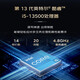 戴尔（DELL）7010MT/7020MT办公商用台式电脑整机家用财务商务学习台式机主机 可选串并口双网卡专业版系统 单主机+21.5英寸全高清虑蓝光显示器 i3-12100/8G/512G固态/集显