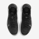 耐克（NIKE）男鞋 FREE RN FK舒适百搭缓震透气低帮训练跑步鞋 FB1276-002 FB1276-002 40