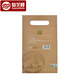 Xianzhilou Ganoderma lucidum slices Red Zhi Zizhi tea soaked in wine and stewed soup can be paired with broken wall Ganoderma lucidum spore powder oil Ganoderma lucidum powder Ganoderma lucidum tea Zizhi slices 100g*1 bag [Expiration date until November 28, 25]