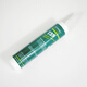 
Dow Corning DOWSIL732 glass 734 high temperature resistant 736 737 739 748 corrosion resistant 832 sealed silicone 734 white