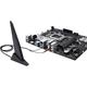 
Asus (ASUS) 13th generation CPU motherboard i5 13490f 13600kf box, loose chip board U set i513400f B760M-AYW WIFI DDR4 Ouch hey i5-13490F box [three-year joint warranty]