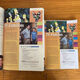 B4 Big-Character-Version Neue Version Think Second Version Cambridge Children's English Starter 12345 Level Dolin Papier Nicht-Punkt-Leseberadung Eye Protection Dolin Papier Lehrbuch 2 Übungsbücher B4 Big-Character Version Level 2