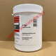 Lubricating oil FAG MULTITOP high temperature and high speed spindle grease L135V (KP2N-40) 5KG packaging