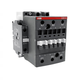AC contactor AX09/12/18/25/32/40/50/65/80/95/-30-10/01 AX300-30-11 AC24V