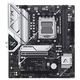 ASUS B650M-AYW WIFI motherboard supports DDR5 CPU 7700X/7600X/7500F (AMD B650/socket AM5)