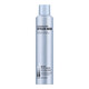Wits Hair Spray Styling Spray -Spray -Herren -Klebstoffduft feuchtigkeitsspendendes Gel Wasser Haarstyling natürliches kraftvolles Styling [zwei Flaschen] Haarspray 420 ml*2