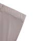 jnby by JNBY [Sports Series] Jiangnan Buddies Baby Long Leggings Spring Boys and Girls Baby YO4E11080 671/Gray Powder 80 cm