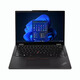 
[Second-hand 95 new] Lenovo ThinkPad X13 yoga gen4 13.3-inch flip touch business thin and light notebook i7-1365U-32G-1TB-1200P