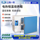 XMSJ Customized Shanghai Electric Thermostatic Incubator DHP-9012/9032 Peritonealflüssigkeit Keimungs Samen Fermentation Labor DHP-9902 100*60*160