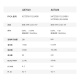 
ALINX Black Gold FPGA Development Board Xilinx zynq7020 zynq7010 7000 Introduction to Learn Linux ARM Ethernet HDMI Video Image Processing Verification Evaluation AX7020 AN9767 Acquisition Package