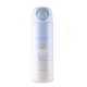 Kuromi Children's Thermos Cup für Mädchen mit Strohtrink direkt 316 Schülern aus Edelstahl-Grundschule zur Schule KT-6621 Yugui Dog (500 ml für eine Abdeckung)