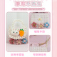 Girl birthday gift for 7-14 years old girls high-end practical toys for 10 years old 7 years old 8 years old primary school student 12 years old children pink princess gift box twenty-four